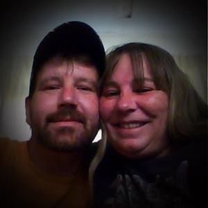 Meet your Posher, Bill